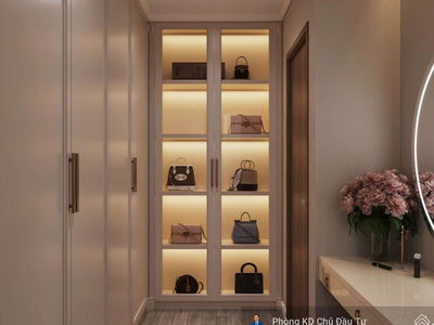 Hoang Thanh Pearl, Vietnam Hoang Thanh Pearl, Vietnam