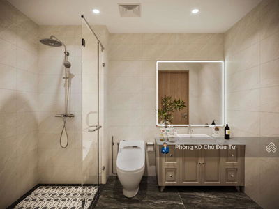 Hoang Thanh Pearl, Vietnam Hoang Thanh Pearl, Vietnam