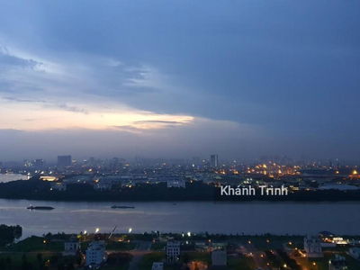 Green View, Vietnam Green View, Vietnam