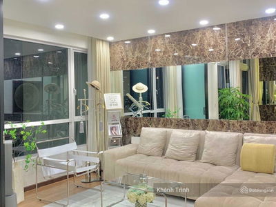 Estella Heights, Vietnam Estella Heights, Vietnam