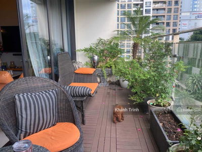 Estella Heights, Vietnam Estella Heights, Vietnam