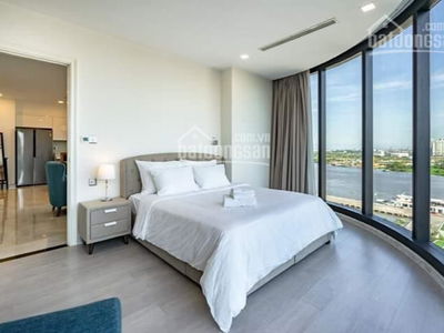 Vinhomes Central Park, Vietnam Vinhomes Central Park, Vietnam