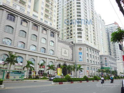 The Flemington, Vietnam The Flemington, Vietnam