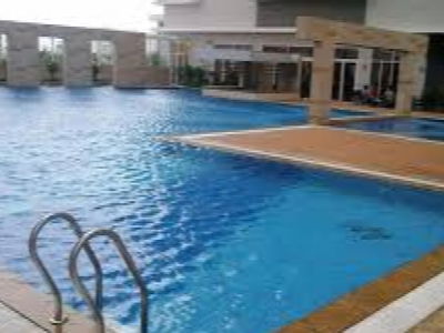 The Flemington, Vietnam The Flemington, Vietnam