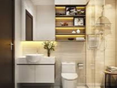 The Flemington, Vietnam The Flemington, Vietnam