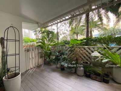 The Estella, Vietnam The Estella, Vietnam