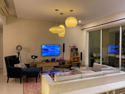 The Estella, Vietnam The Estella, Vietnam