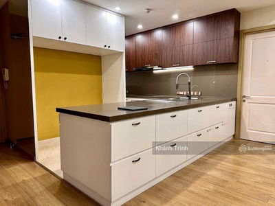 The Estella, Vietnam The Estella, Vietnam