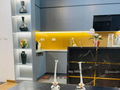 An Binh City, Vietnam An Binh City, Vietnam