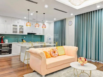 Home City - Trung Kinh Complex, Vietnam Home City - Trung Kinh Complex, Vietnam