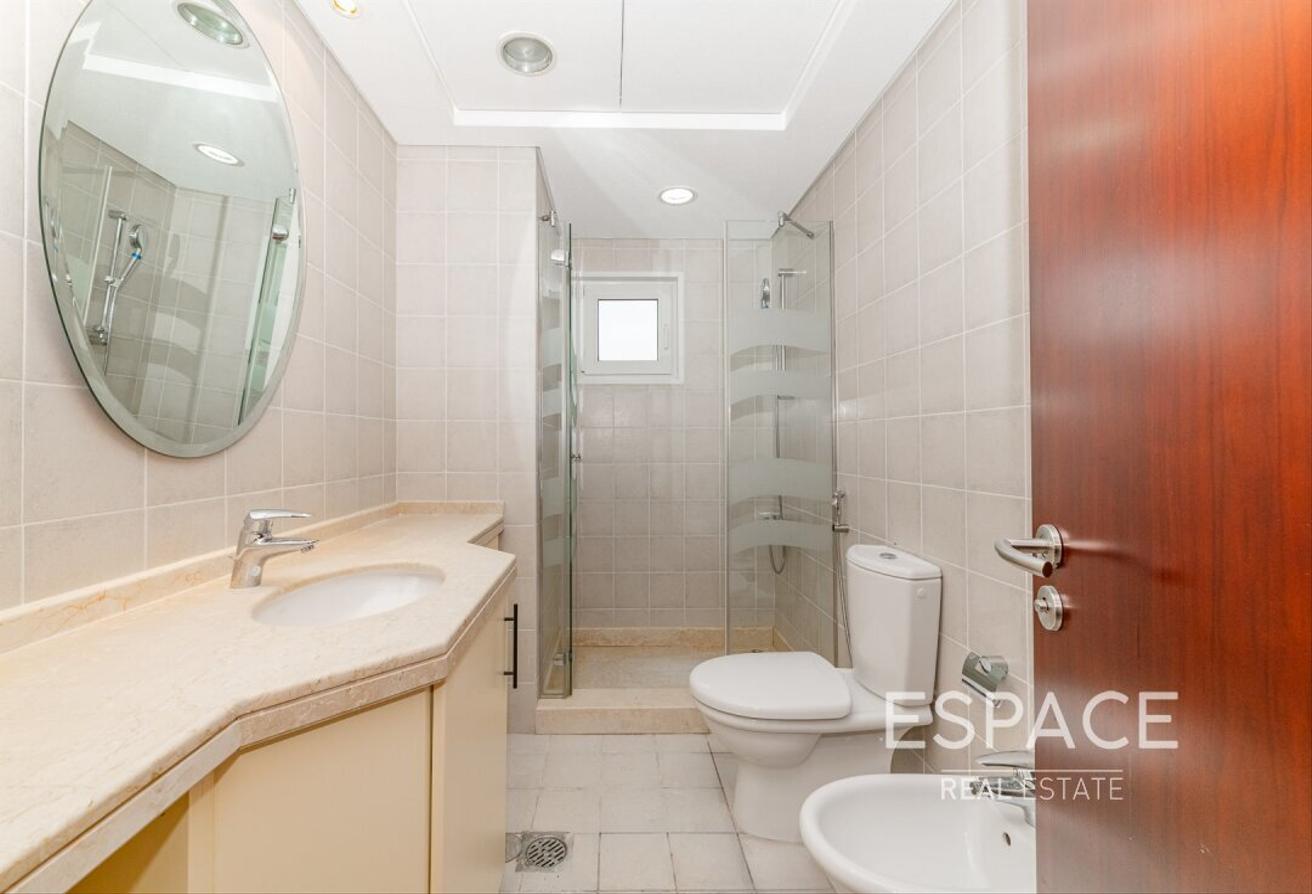 Luxury Villas Area, United Arab Emirates Luxury Villas Area, United Arab Emirates