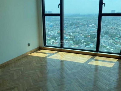 Happy In View, Vietnam Happy In View, Vietnam