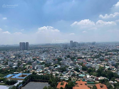 Happy In View, Vietnam Happy In View, Vietnam