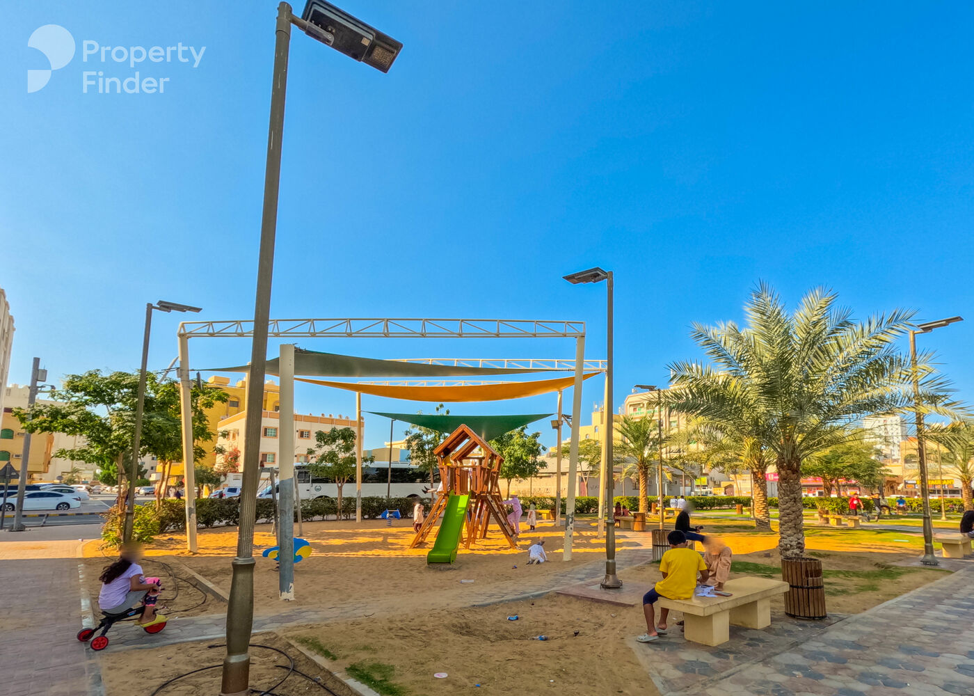 Sheikh Jaber Al Sabah Street, United Arab Emirates Sheikh Jaber Al Sabah Street, United Arab Emirates