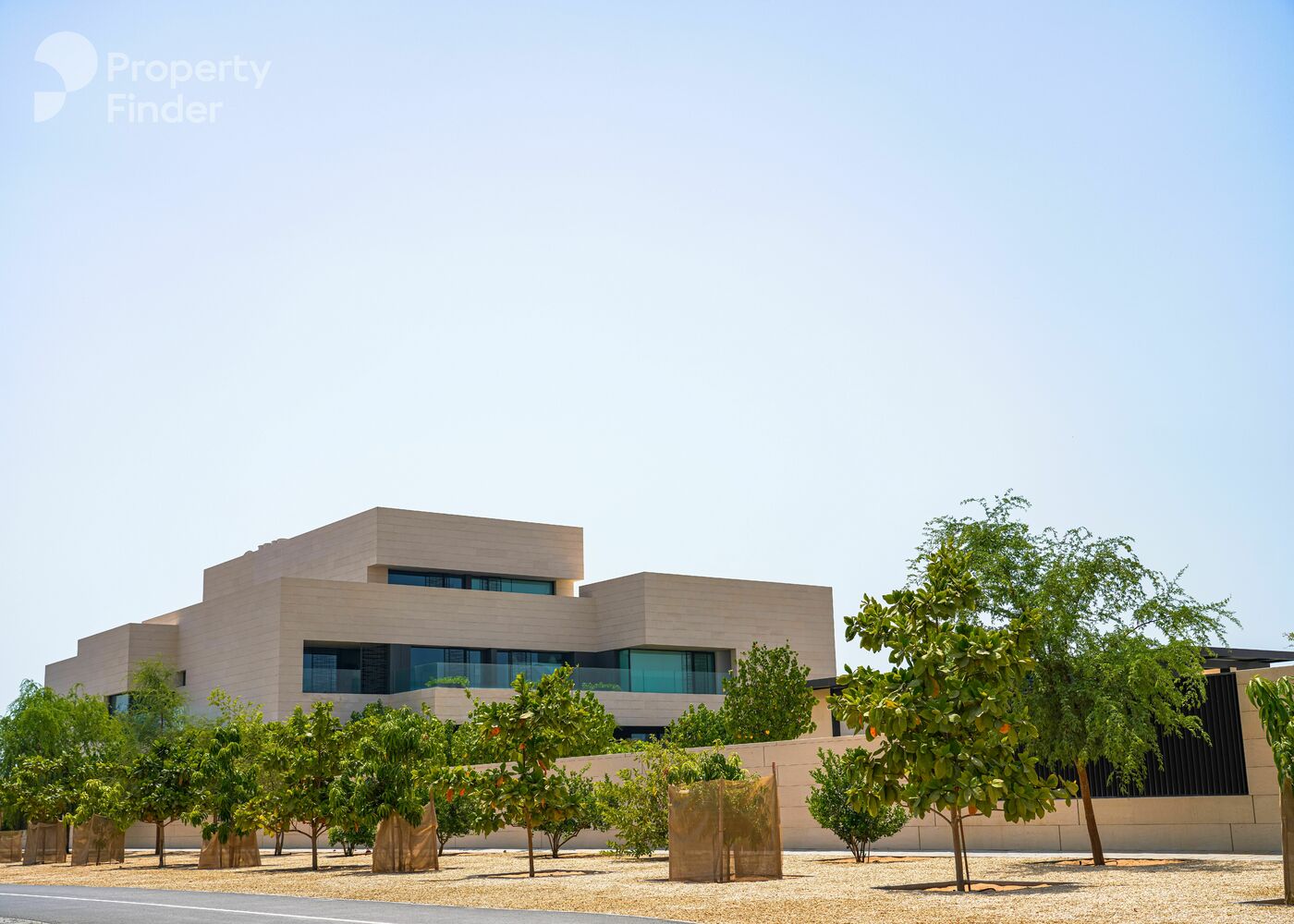 Khalifa City A Khalifa City A