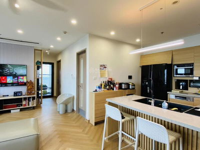 Vinhomes Smart City, Vietnam Vinhomes Smart City, Vietnam