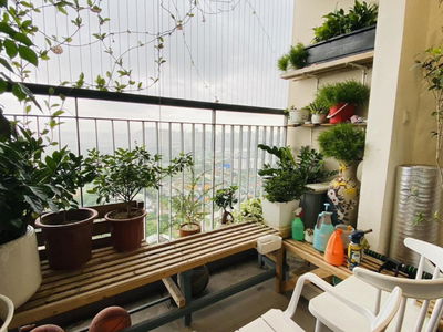 Vinhomes Smart City, Vietnam Vinhomes Smart City, Vietnam