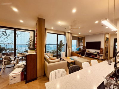 Vinhomes Smart City, Vietnam Vinhomes Smart City, Vietnam