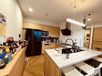 Vinhomes Smart City, Vietnam Vinhomes Smart City, Vietnam