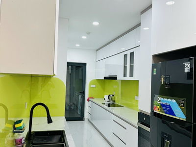 Celadon City, Vietnam Celadon City, Vietnam