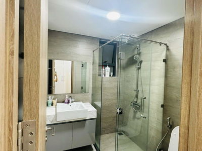 Celadon City, Vietnam Celadon City, Vietnam