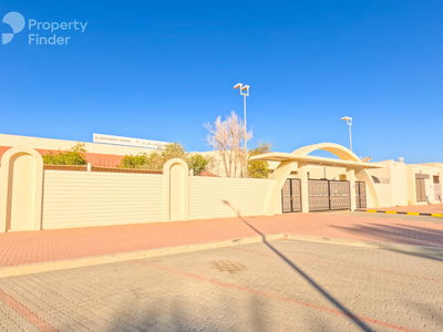 Azizi Riviera 45, United Arab Emirates  Azizi Riviera 45, United Arab Emirates