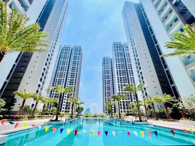 Q7 Saigon Riverside, Vietnam Q7 Saigon Riverside, Vietnam