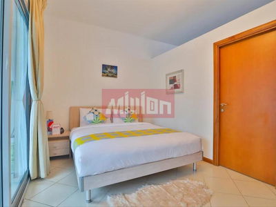 Marina Diamond 2, United Arab Emirates  Marina Diamond 2, United Arab Emirates