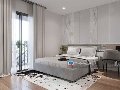 Cau Giay Center Point, Vietnam Cau Giay Center Point, Vietnam