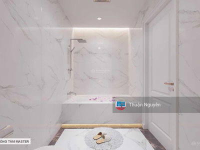 Cau Giay Center Point, Vietnam Cau Giay Center Point, Vietnam