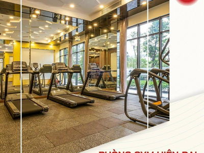 The Zenpark project, Dong Du Street, Duong Xa Commune, Gia Lam, Hanoi, Vietnam The Zenpark project, Dong Du Street, Duong Xa Commune, Gia Lam, Hanoi, Vietnam