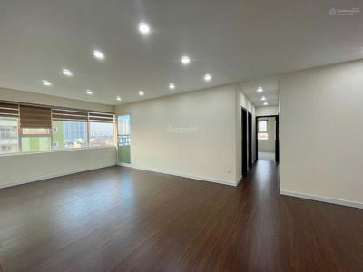 Ho Guom Plaza, Vietnam Ho Guom Plaza, Vietnam