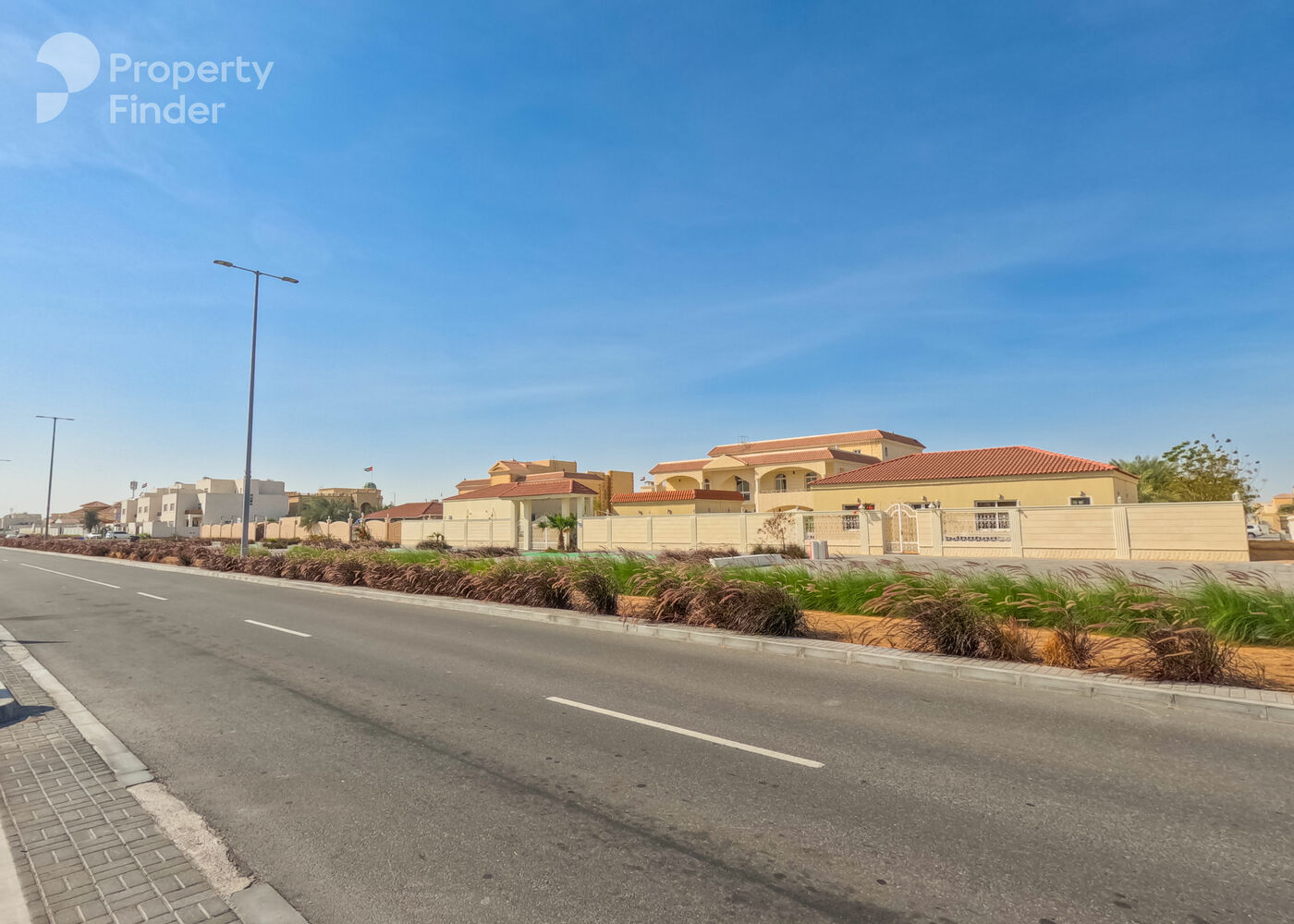 Mohamed Bin Zayed Centre, United Arab Emirates Mohamed Bin Zayed Centre, United Arab Emirates