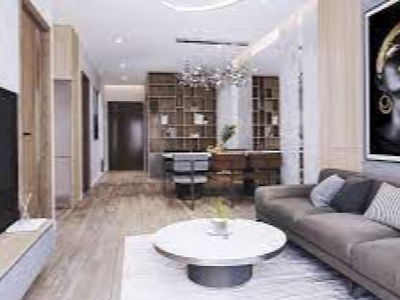 Feliz Homes, Vietnam Feliz Homes, Vietnam