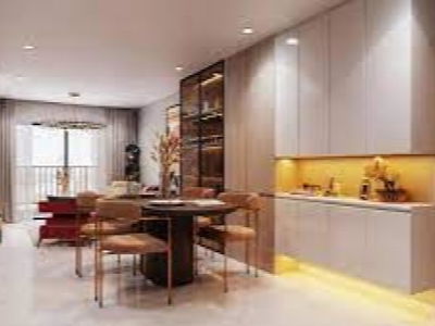 Feliz Homes, Vietnam Feliz Homes, Vietnam