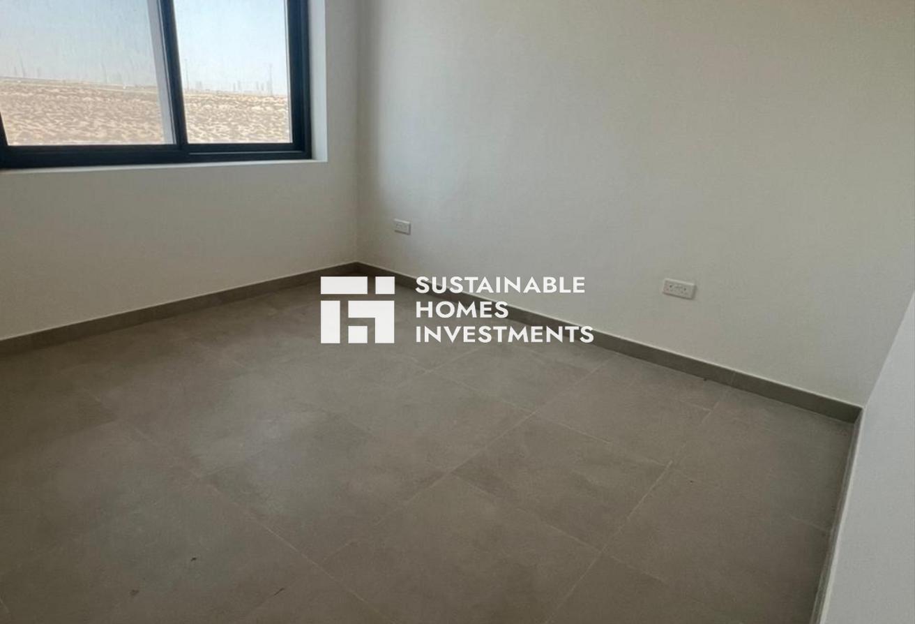 Al Ghadeer 2, United Arab Emirates Al Ghadeer 2, United Arab Emirates