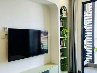 The Tonkin, Vietnam The Tonkin, Vietnam