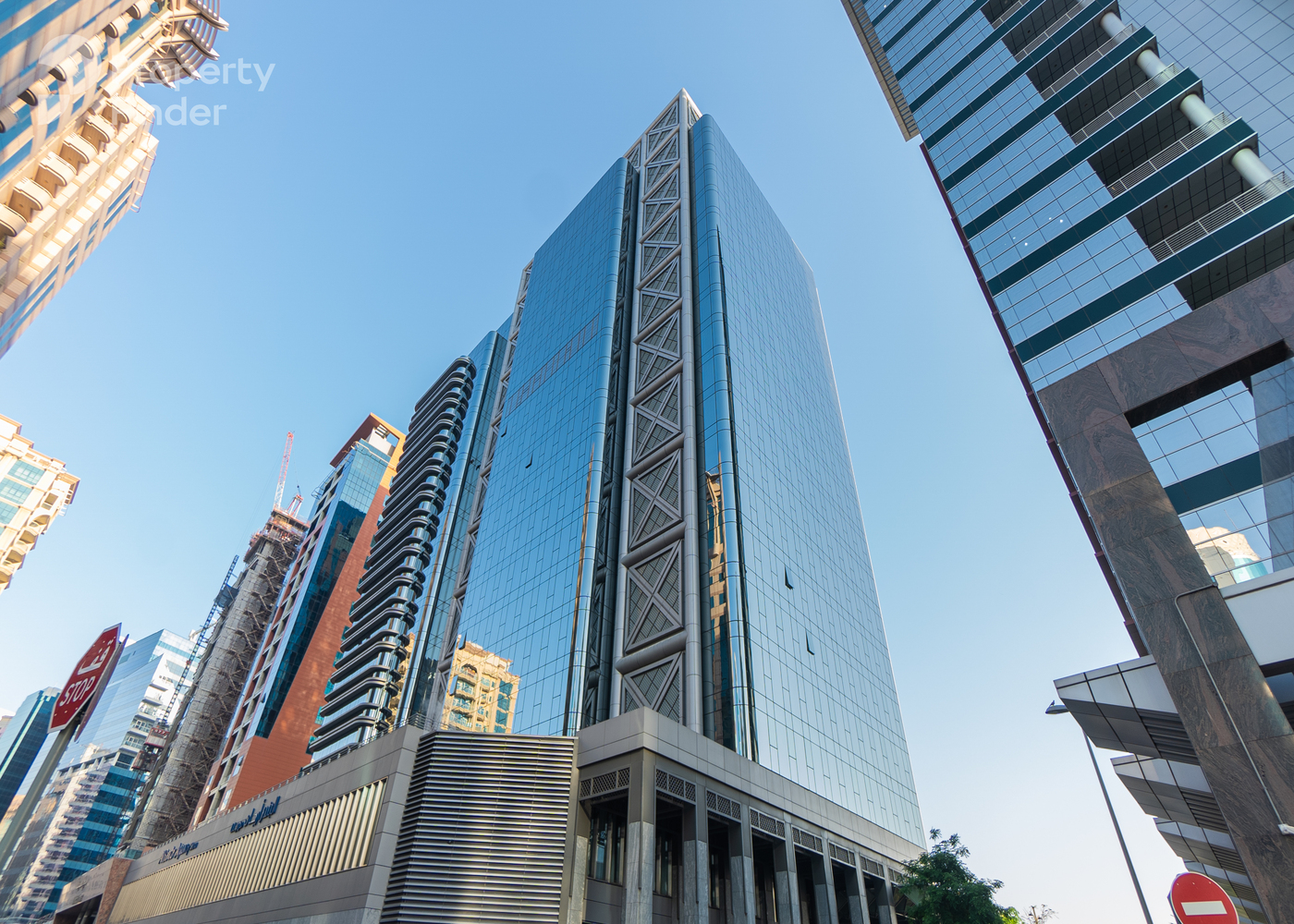 Al Bandar Rotana - Creek, United Arab Emirates Al Bandar Rotana - Creek, United Arab Emirates