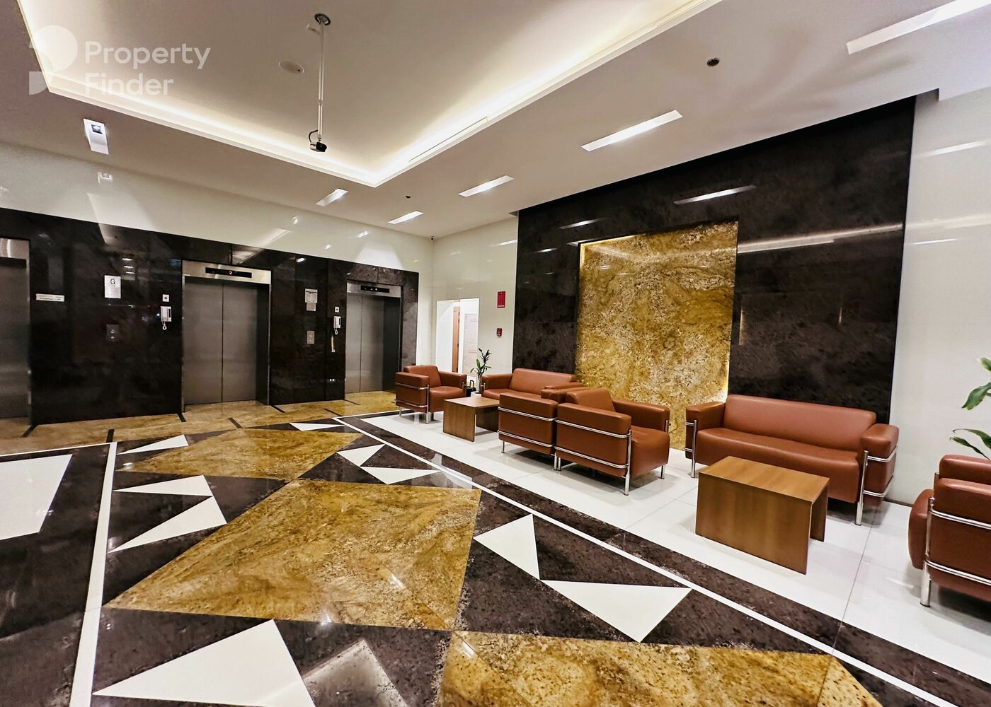 Al Bandar Rotana - Creek, United Arab Emirates Al Bandar Rotana - Creek, United Arab Emirates