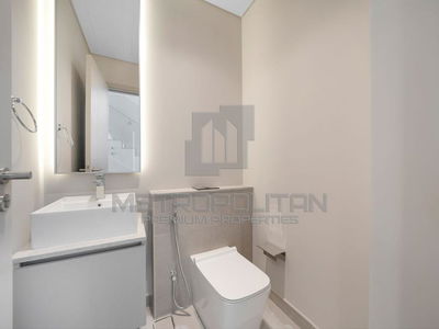 MAG Eye, United Arab Emirates  MAG Eye, United Arab Emirates