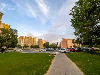 Building 203 to Building 229, United Arab Emirates  Building 203 to Building 229, United Arab Emirates