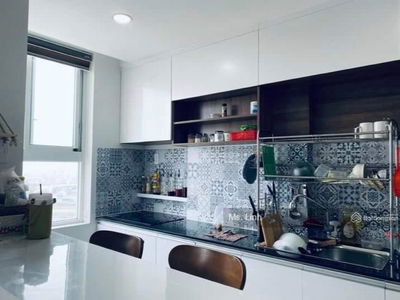 Samsora Riverside, Vietnam Samsora Riverside, Vietnam