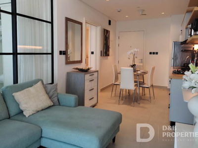 Collective 2.0 Tower B, United Arab Emirates  Collective 2.0 Tower B, United Arab Emirates