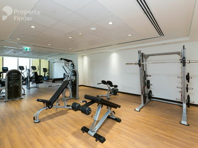 The Dania District 2, United Arab Emirates  The Dania District 2, United Arab Emirates