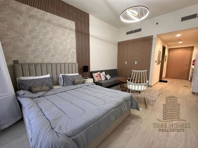 AZIZI Riviera, United Arab Emirates  AZIZI Riviera, United Arab Emirates