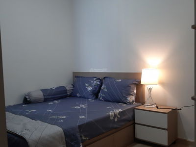 Celadon City, Vietnam Celadon City, Vietnam