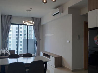 Celadon City, Vietnam Celadon City, Vietnam