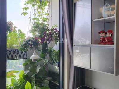 Celadon City, Vietnam Celadon City, Vietnam