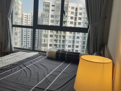 Celadon City, Vietnam Celadon City, Vietnam