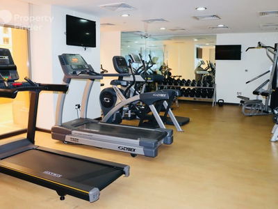 Murjan 4, United Arab Emirates  Murjan 4, United Arab Emirates